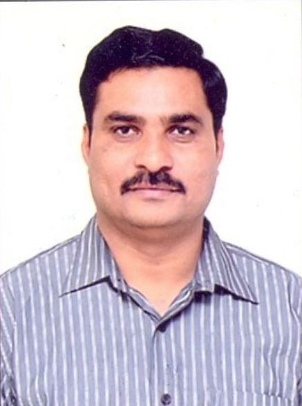 NSR